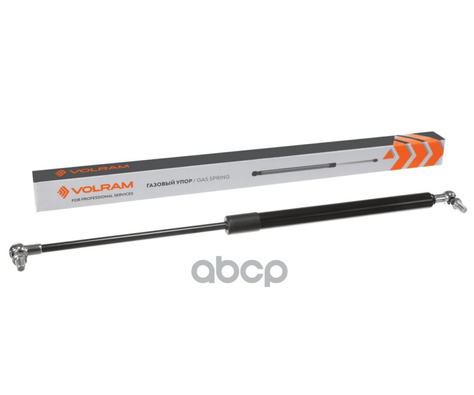 Амортизатор задней двери ВАЗ 2108-2009, 2113-2115 VOLRAM арт. VR11958