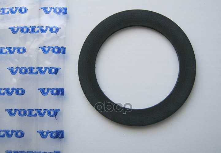 Прокладка крышки маслозаливной горловины VOLVO 1275379 VOLVO арт. 1275379