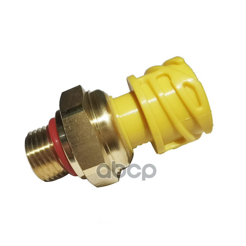 Датчик Давления Картерных Газов Volvo Fh 12 (D12d) Новый Вариант 21634017 VOLVO арт. 21634017