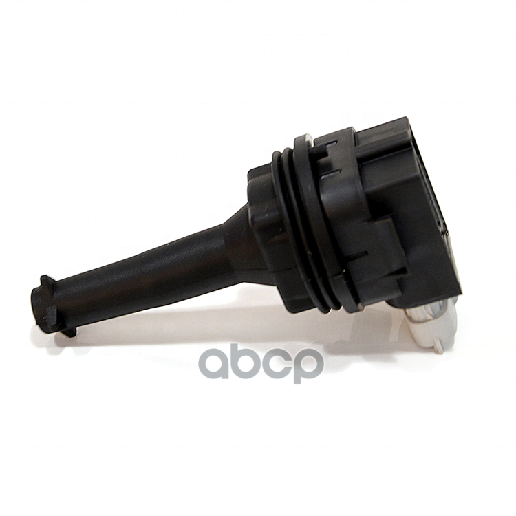Катушка Зажигания (05-) Volvo 30713417 VOLVO арт. 30713417