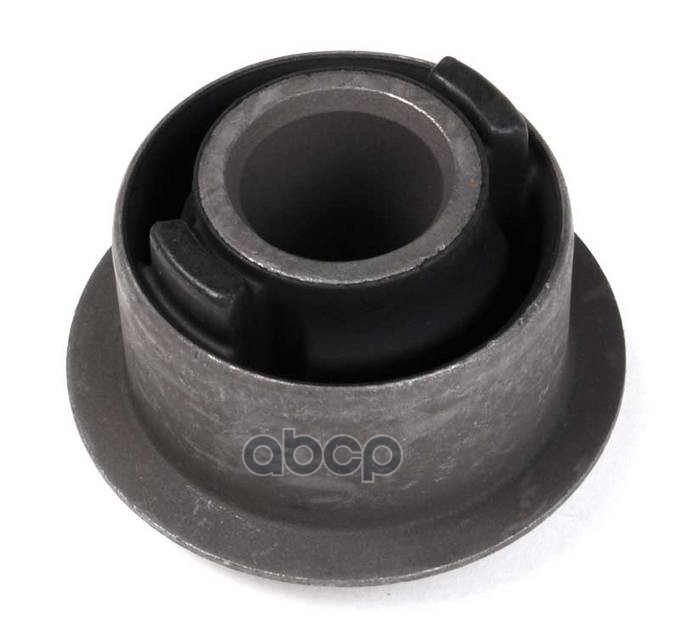 Сайлентблок подвески VOLVO 30 760 984 VOLVO арт. 30 760 984
