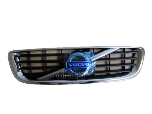 Решетка Радиатора VOLVO арт. 31290532