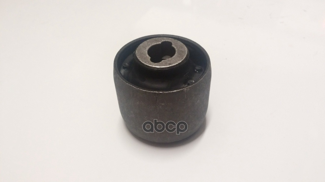 Сайлентблок переднего рычага VOLVO 31 304 040 VOLVO арт. 31 304 040