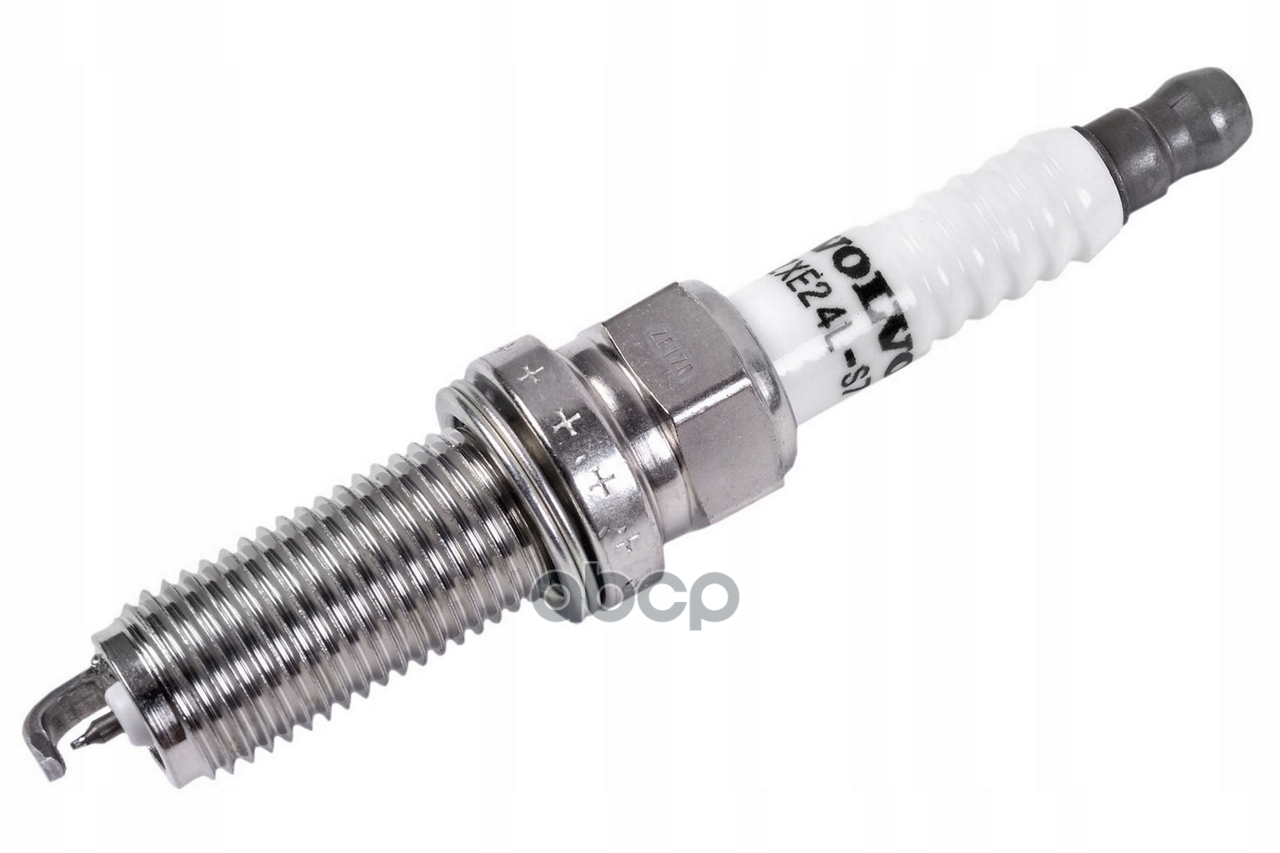 Свечи зажигания (к-т) VOLVO 32290011 VOLVO арт. 32290011