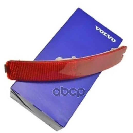 Фонарь Бампера Задний R VOLVO арт. 8648295