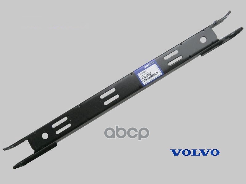 Рычаг Задней Подвески Volvo Xc90 02-> 9 200 217 VOLVO арт. 9 200 217