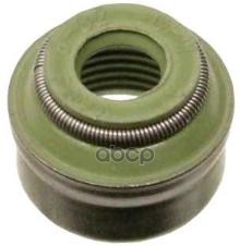 Маслосъемный колпачок VOLVO 9 443 787 VOLVO арт. 9 443 787