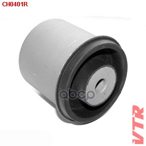 Сайлентблок балки задней подвески VTR арт. CH0401R