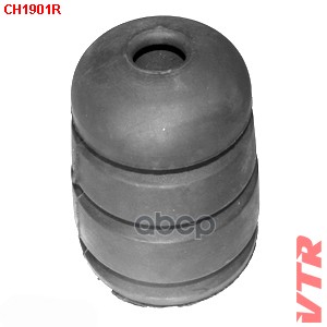 Отбойник балки задней подвески VTR арт. CH1901R