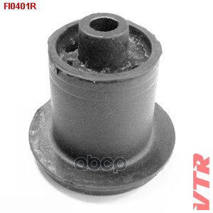 Сайлентблок Балки Задней Подвески VTR арт. FI0401R