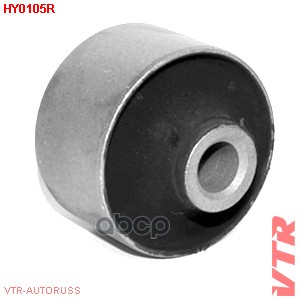 Сайлентблок нижнего рычага передней подвески, задн VTR арт. HY0105R