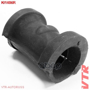 Втулка стабилизатора передней подвески VTR арт. KI1406R
