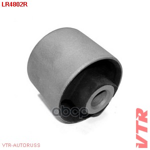 Сайлентблок заднего продольного рычага VTR арт. LR4802R