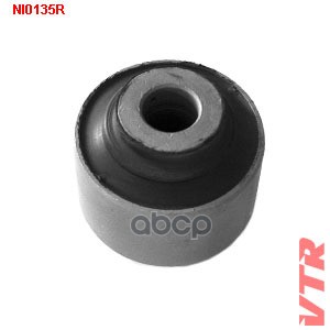 Сайлентблок рычага передней подвески, передний, ус VTR арт. NI0135R
