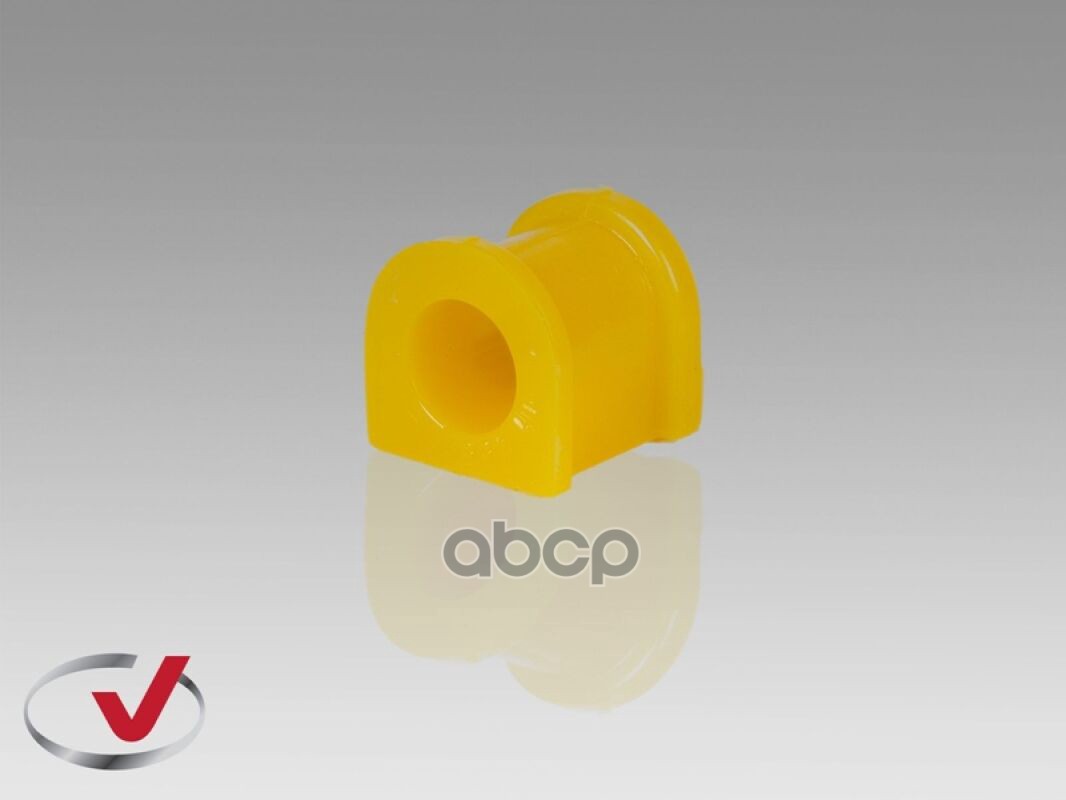 Втулка Полиуретановая , Стабилизатора   Fr     I.d.=  27,2 Mm VTULKA арт. 101455