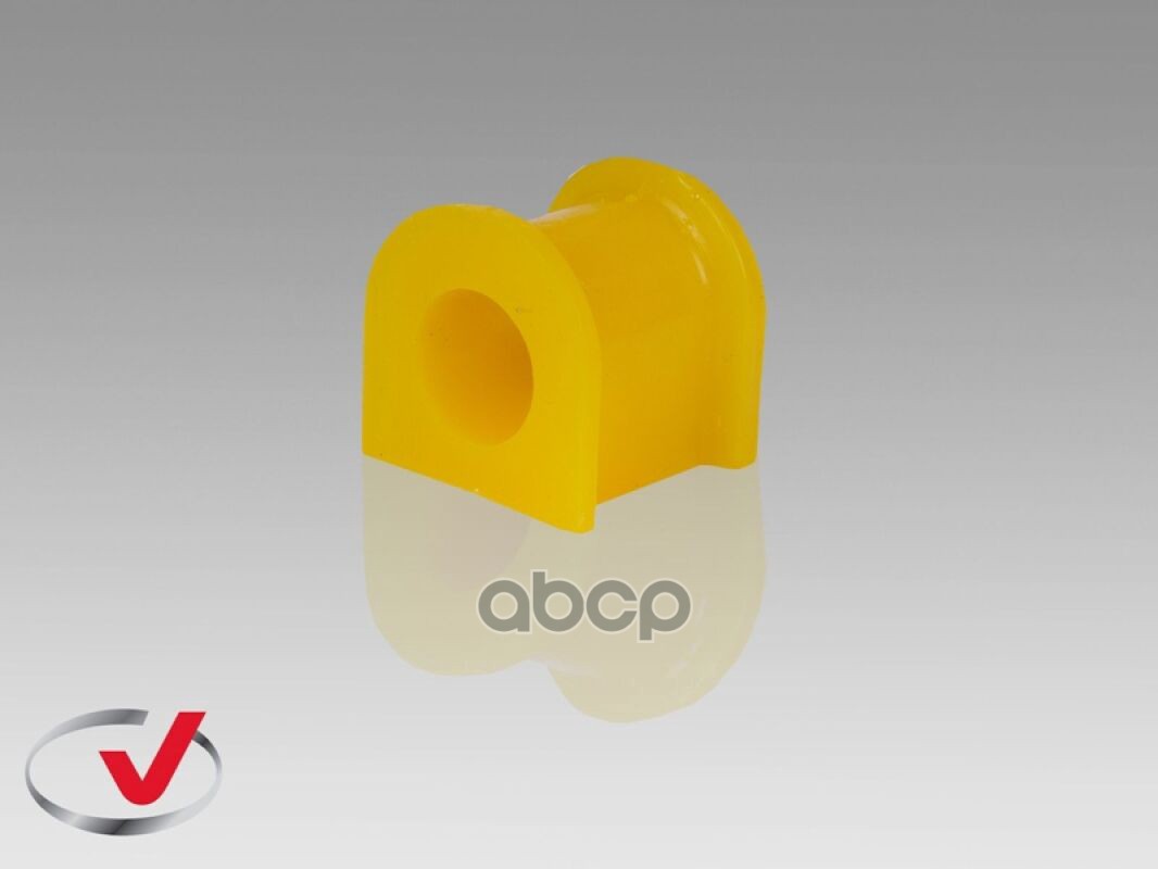 Втулка Полиуретановая  Стабилизатора Переднего VTULKA арт. 101720