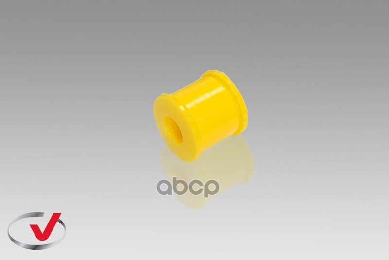 Втулка Полиуретановая Заднего Стабилизатора W221 I.d. 21 Мм Vtulka 3301037 VTULKA арт. 3301037