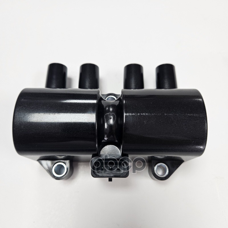 Катушка Зажигания Matiz Best Valeo phc арт. ic308