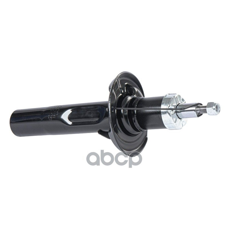 Амортизатор передний L=R VW Passat B7/SKODA Superb Valeo phc SSB50057T Valeo phc арт. SSB50057T