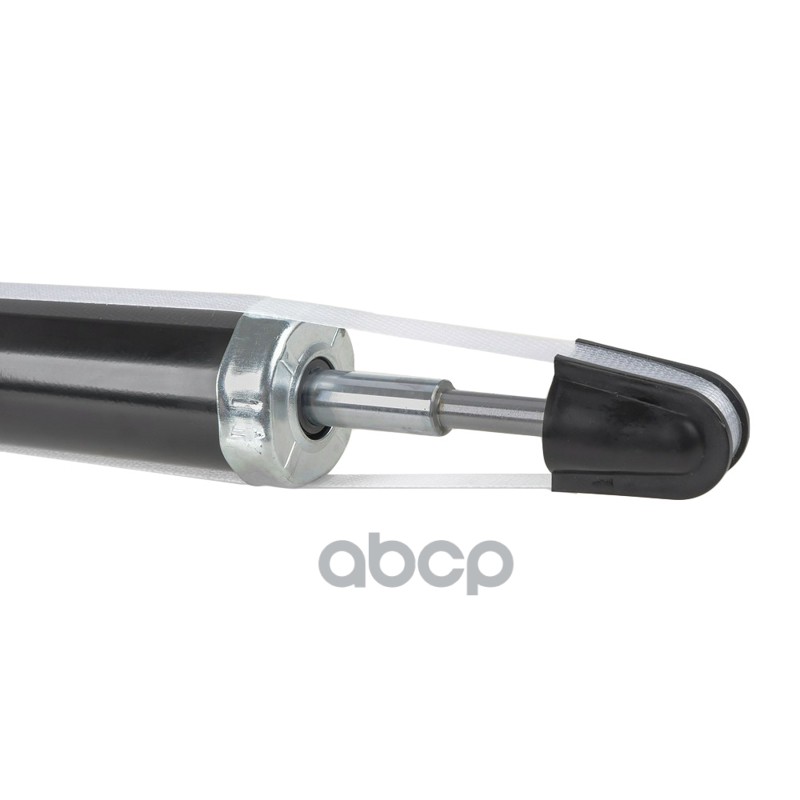 Амортизатор задний L=R BMW X1(E84) Valeo phc SSB50242S Valeo phc арт. SSB50242S