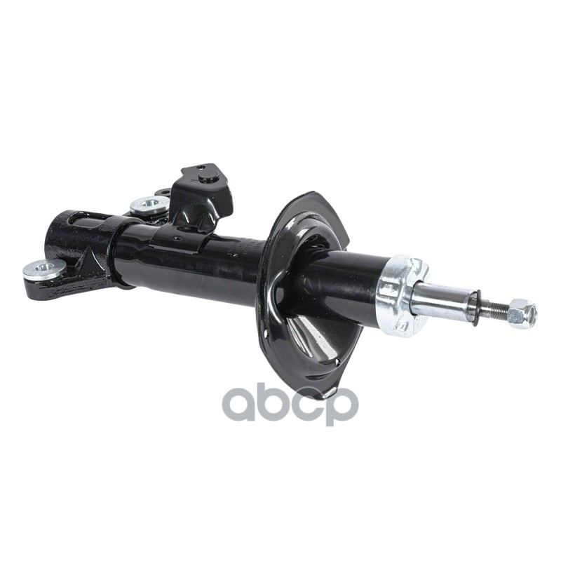 Амортизатор передний R Valeo phc SSB61301T Valeo phc арт. SSB61301T