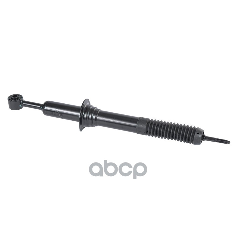 Амортизатор передний L=R TOYOTA LC Prado J120 4.0L/3.0TD 03-> Valeo phc SSB61954T Valeo phc арт. SSB61954T