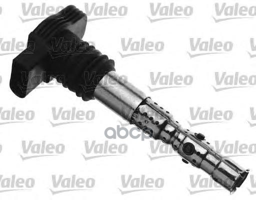 Катушка Зажигания Valeo арт. 245142