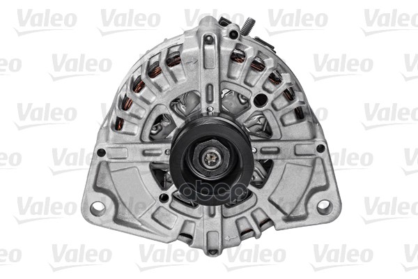 Генератор Valeo арт. 439689