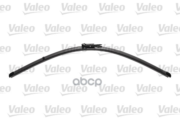 Рљрѕрјрїр»Рµрєс‚ С‰Рµс‚Рѕрє Сѓс‚Рµрєр»Рѕрѕс‡Рёсѓс‚Рёс‚Рµр»Сџ Silencio Р±Рµсѓрєр°Сђрєр°Сѓрѕс‹С… 640/25`+520/20` (Сѓр·рєр°Сџ Рі...