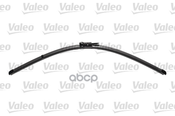 Щетки Ст/Очист. Комплект Valeo Silencio Xtrm Vm389 Valeo арт. 574709