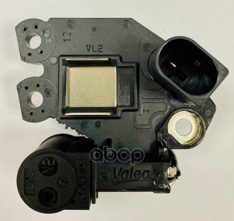 Реле-Регулятор Генератора Valeo арт. 599101