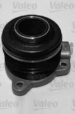 Подшипник Выжимной Гидр. Chevrolet Captiva/Lacetti/Epica 07- Valeo арт. 804579