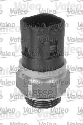 Термовыключатель Вентилятора Кондиционера Valeo арт. 820215