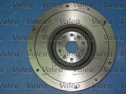 К-Кт Сцепления С Одномассовым Маховиком Opel Astra G 2.0 Dti 98-05, Signum 2.0 Dti 03-, Vectra C 2.0 Dti 02-, Zafira 2.0 Dti ...