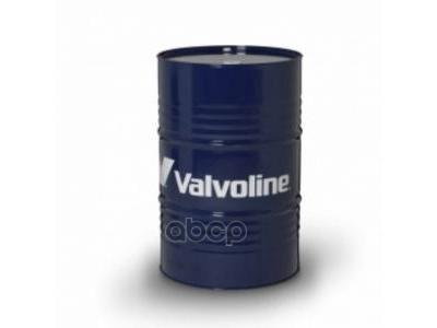 Valvoline Масло Valvoline Synpower 5W-40 60Л.