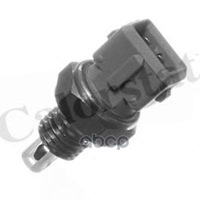 Датчик Температуры Впуск Воздуха Citroen Xsara, Peugeot 406 As0004 Vernet арт. AS0004