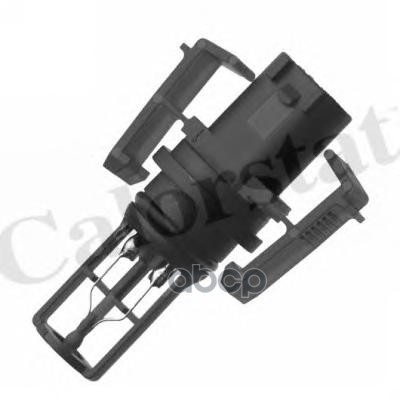 Датчик Температуры Воздуха Chrysler: 300 C 3.0 Crd 04-, 300 C Touring 3.0 Crd 04-10, Crossfire Srt-6 03-07, Crossfire Roadste...