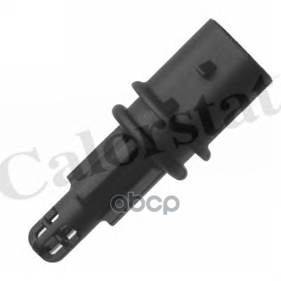 Датчик Температуры Впуск Воздуха Chevrolet Cruze, Opel Astra H As0037 Vernet арт. AS0037
