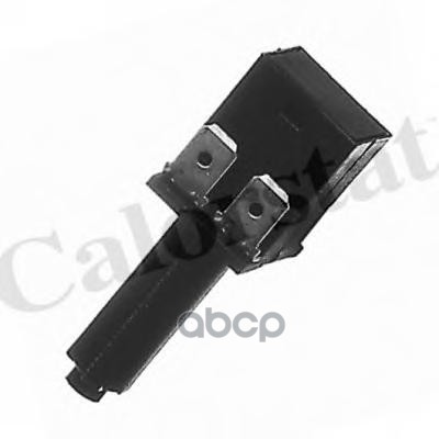 Датчик Стоп-Сигнала Ford Escort Vii, Transit 00-06 Bs4518 Vernet арт. BS4518