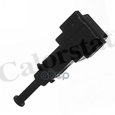 Датчик Стоп-Сигнала Skoda Fabia, Octavia (1U) Bs4583 Vernet арт. BS4583