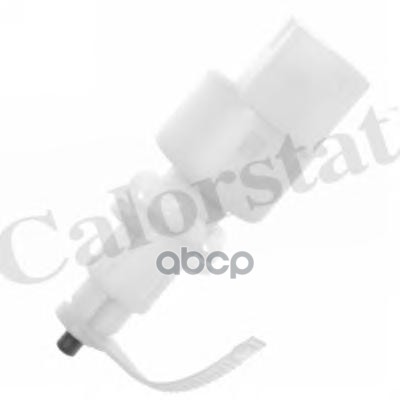 Датчик Стоп-Сигнала Fiat: Doblo 1.2/1.4/1.9 D 01-, Doblo Cargo 1.2/1.4/1.9 D 01-, Punto 1.2 16V 80/1.2 60/1.8 130 Hgt/1.9 Ds ...