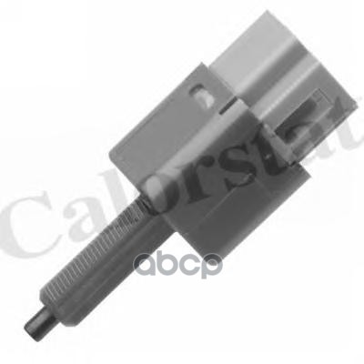 Датчик Стоп-Сигнала Nissan Qashqai 1.5/1.6 Dci (10-13) Bs4665 Vernet арт. BS4665