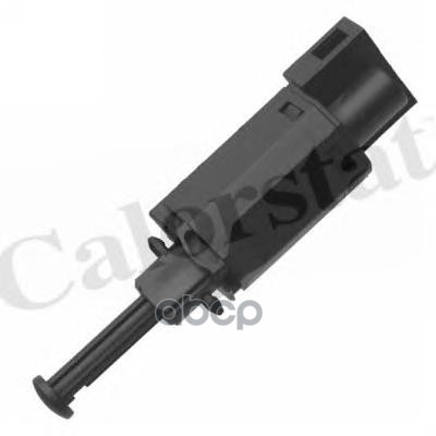 Датчик Стоп-Сигнала Bs4751 Vernet арт. BS4751