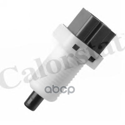 Датчик стоп-сигнала BS4753 Vernet арт. BS4753