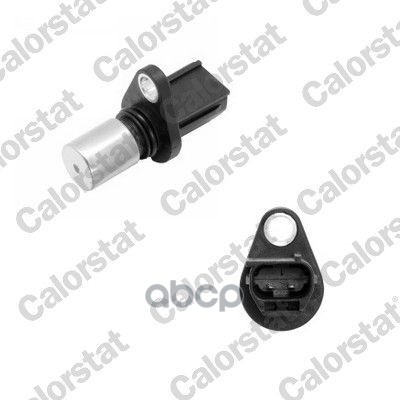 Датчик положения распредвала Lexus RX 97-09 / Toyota Allion 01-07 Vernet арт. CS0143