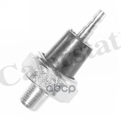 Датчик давления масла VERNET OS3538 Vernet арт. OS3538