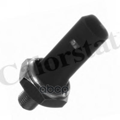 Датчик Давления Масла Audi, Skoda, Vw Os3568 Vernet арт. OS3568