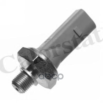 Датчик Давления Масла Audi: A3 3.2 V6 Quattro 03-12, A3 Sportback 3.2 V6 Quattro 04-, A4 1.9 Tdi/1.9 Tdi Quattro/2.5 Tdi/2.5 ...