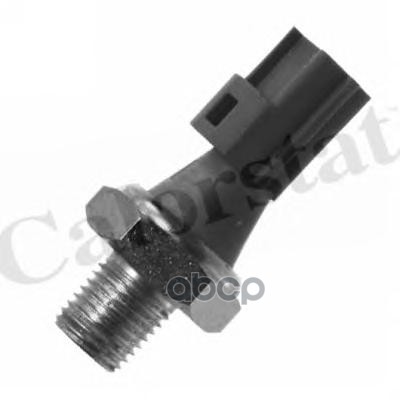 Датчик Давления Масла Os3583 Vernet арт. OS3583