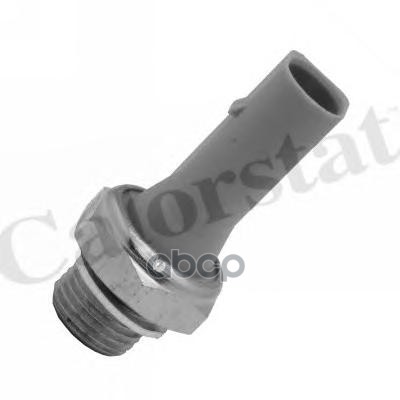 Датчик Давления Масла Skoda: Fabia 1.0/1.4 99-08, Fabia Combi 1.4 00-07, Fabia Praktik 1.4 01-07, Fabia Седан 1.0/1.4 99-07, ...